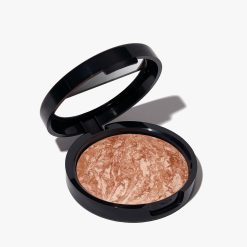Baked Body Frosting Face & Body Glow: Everyday Size