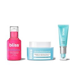 The Hydration Kit