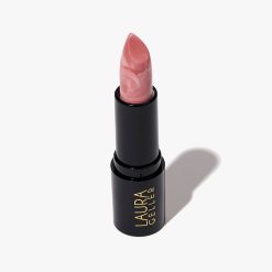 Italian Marble Lipstick (Berry Banana)