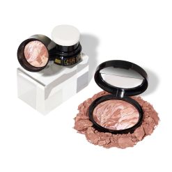 Home + Away Bronze-n-Brighten Kit (2 PC)