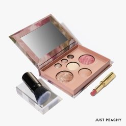 Own Your Age Kit (3 PC)