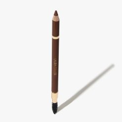 Bravo Brows Soft Pencil + Brush
