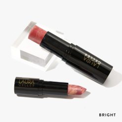 Italian Marble Blush + Lip Kit (2PC)