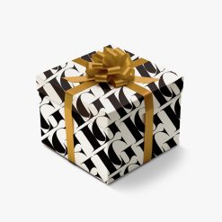Laura's Mystery Item
