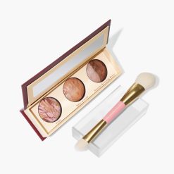 Fran Drescher's Cancer Schmancer Kit