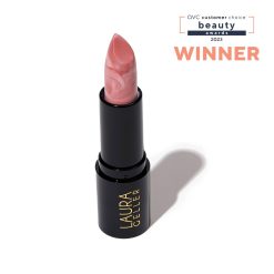 Italian Marble Lipstick