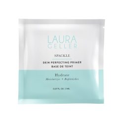 Hydrate-Spackle Skin Perfecting Primer Packette