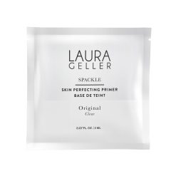 Original Clear-Spackle Skin Perfecting Primer Packette