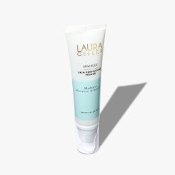 Spackle Skin Perfecting Primer Hydrate