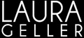 Makeup for Mature Skin – Laura Gellers Beauty     